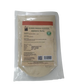 Isha Arogya Haritaki/Kadukkai Powder/Harde Powder - Swadesiicart