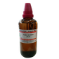 Dr. Willmar Schwabe India Arnica Montana Dilution - Swadesiicart