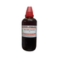 Dr. Willmar Schwabe India Rauwolfia Serpentina Mother Tincture Q | Swadesiicart