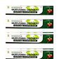 Vaidyaratnam Murivenna Ointment