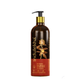 Indulekha Bringha Anti Hair Fall Shampoo | Swadesiicart