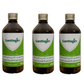 Santhigiri Nirgundyadi Kashayam