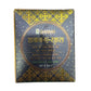 New Shama Shabab-E Khas | Swadesiicart