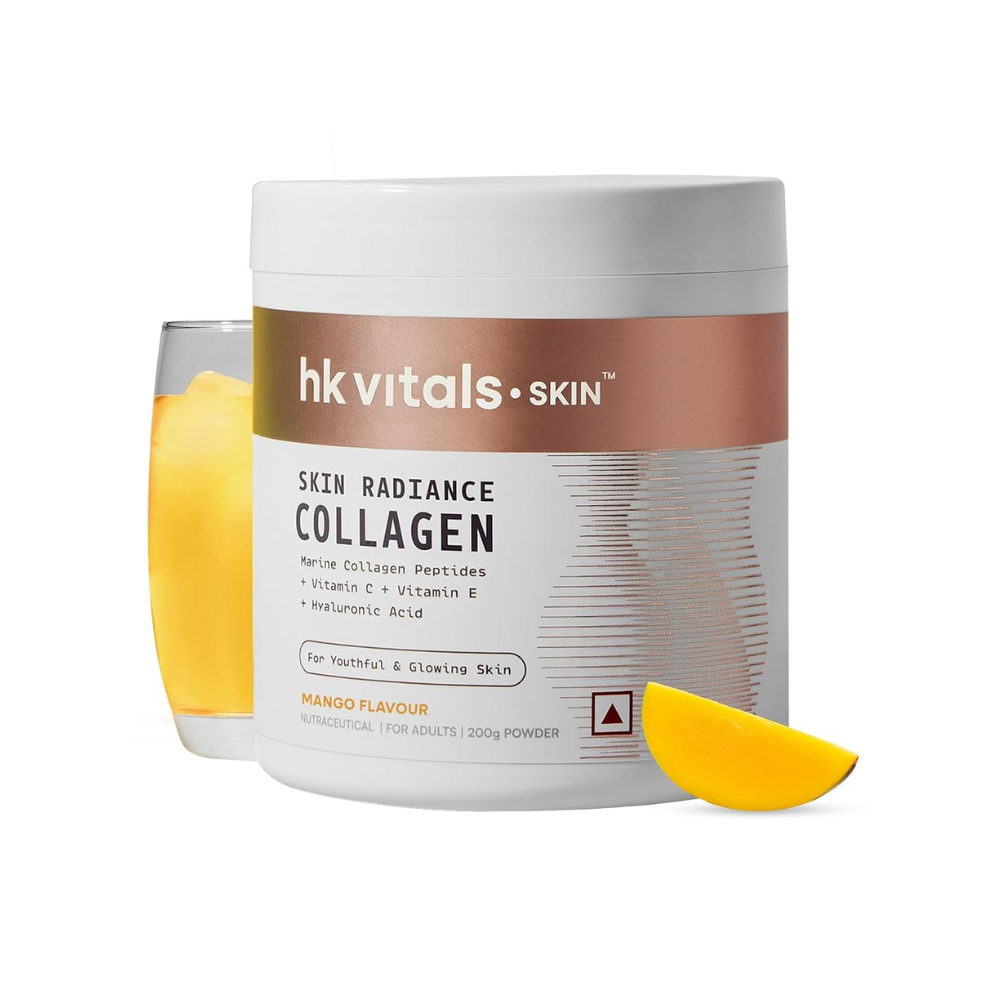 Ayurvedic Powders