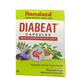 Hamdard Diabeat Capsules - Swadesiicart