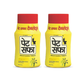 Pet Saffa Ayurvedic Tablets