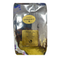 Mittal Teas Muscatel Darjeeling Tea