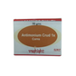 Vashisht Homeopathy Antimonium Crudum Gel - Limited Time Offer - Swadesiicart