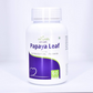 Nature's Velvet Papaya Leaf Capsules - Swadesiicart