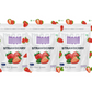 Moon Freeze Dried Strawberry