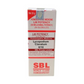 SBL Homeopathy Lycopodium Clavatum LM Potency | Swadesiicart
