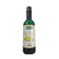 Wonder Herbals Wonder Noni | Swadesiicart