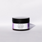 Bon Organics Aloe Vera Gel With Lavender
