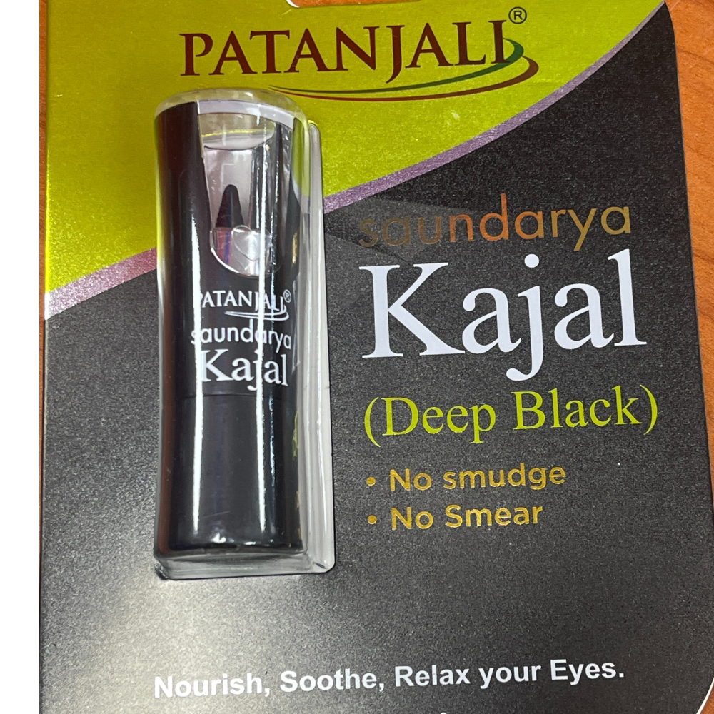 Kajal Subscription