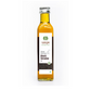 Siddhagiri's Satvyk Organic Wood Pressed Black Sesame Oil (Kala Til) - Siddhagiri Swasthya