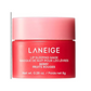 Laneige Am To Pm Lip Care Combo - Korean skincare | Swadesiicart