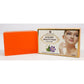 Balu Herbals B-Glow Beauty Soap - Swadesiicart