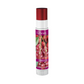 Avon Naturals Cherry Lip Balm