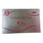 H&H KZ Soap - Swadesiicart