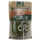 Conscious Food Organic Cardamom (Elaichi)
