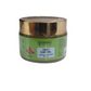 Ivory Natural Grey Gel For Hair Restore Natural Dark Shine And Luster | Swadesiicart