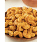 Pulla Reddy Masala Kaju