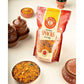 Pulla Reddy Dalmothi - Swadesiicart