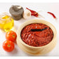 Pulla Reddy Tomato Pickle - Swadesiicart
