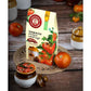 Pulla Reddy Tomato Pickle - Swadesiicart
