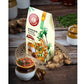 Pulla Reddy Ginger Pickle - Swadesiicart