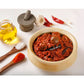 Pulla Reddy Amla Pickle - Swadesiicart