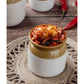 Pulla Reddy Amla Pickle - Swadesiicart