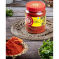 Pulla Reddy Kura Karam (Curry Powder) - Swadesiicart