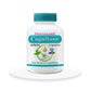 Pentacare Ayurveda Cognitone Capsules
