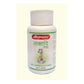 Baidyanath Jhansi Laxadi Guggulu - Ayurvedant Pvt. Ltd.
