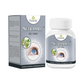 Pravek Netramrit Eye Tonic Capsules