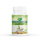 Lion Ayurveda Mahasudarshan Ghanvati | Swadesiicart