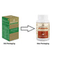 Matsya Veda Digestion Pro Capsules - Swadesiicart