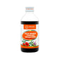 Sitaram Ayurveda Raja Bringa Thailam - Swadesiicart