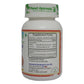 Planet Ayurveda Boswellia Curcumin Capsules - Swadesiicart