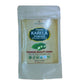 Deep Ayurveda Organic Karela Powder (Bitter Gourd) - DEEP AYURVEDA