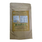 Deep Ayurveda Organic Karela Powder (Bitter Gourd) - Swadesiicart