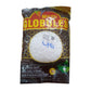 Medi Homeopathy Globules/ Blank Pellets (Size 40) | Swadesiicart
