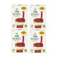 NutraHi Beetroot Spaghetti - Swadesiicart