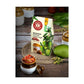 Pulla Reddy Mango Pickle - Swadesiicart