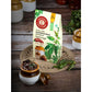 Pulla Reddy Gongura Pickle - Swadesiicart