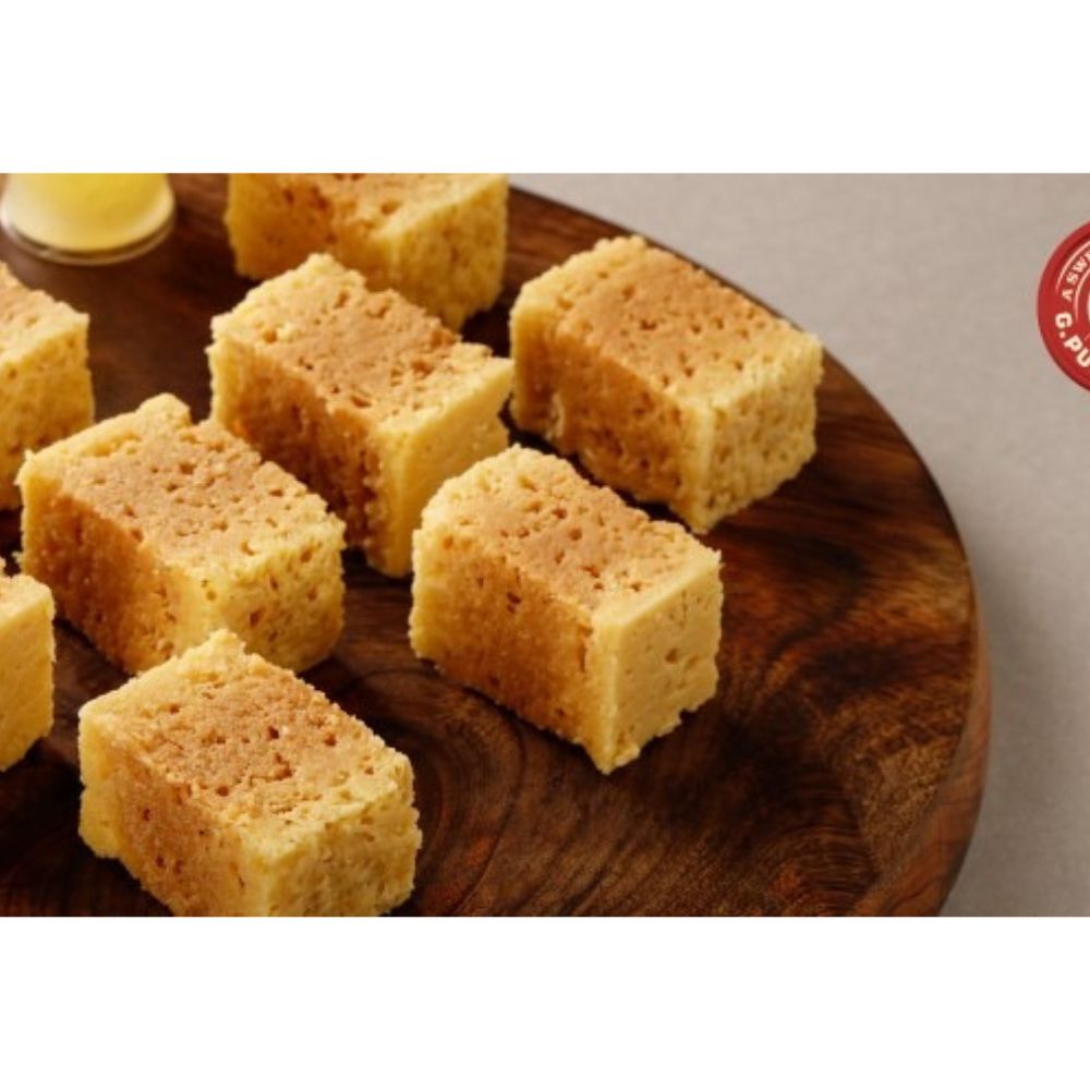 Pulla Reddy Mysore Pak - Swadesiicart