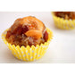 Pulla Reddy Dry fruit Laddu - Swadesiicart