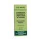 Dr. Willmar Schwabe Germany Cineraria Maritima Eye Drop - Swadesiicart