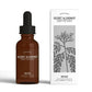 Secret Alchemist Revive Anti Hairfall Oil | Swadesiicart